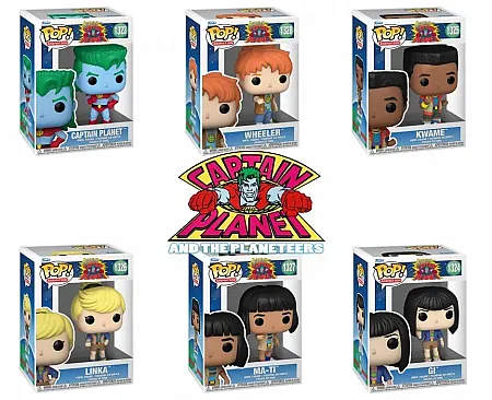 images/uploads/57005/thumb_CAPTAIN_PLANET_AND_THE_PLANETEERS_POP!_ANIMATION_FIGURE_SET.webp