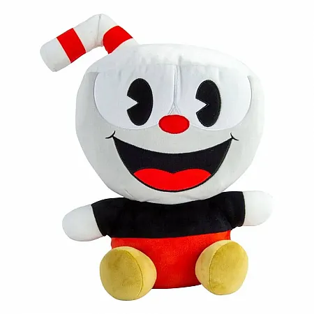 images/uploads/57013/thumb_Cuphead_Mocchi-Mocchi_Plush_Figure_Mega_-_Cuphead.webp