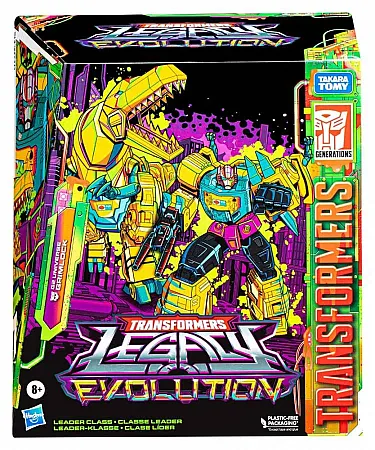images/uploads/57017/thumb_TRANSFORMERS_LEADER_CLASS_ACTION_FIGURE_G2_UNIVERSE_GRIMLOCK_001.webp