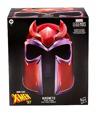 images/uploads/57020/thumb_magneto_helmet.webp