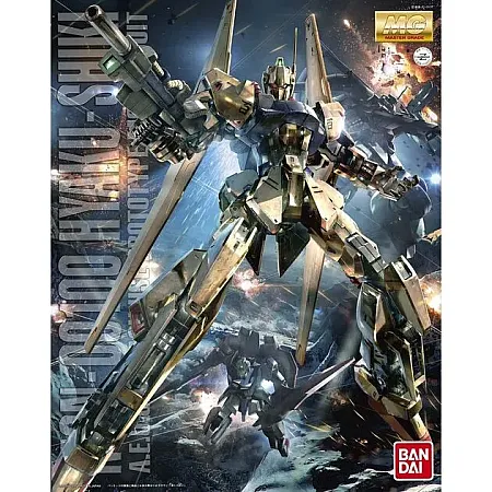 images/uploads/57031/thumb_mg_hyaku_shiki_model_kit.webp