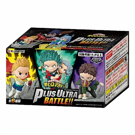 images/uploads/57373/thumb_MY_HERO_ACADEMIA_PLUS_ULTRA_BATTLE3.webp