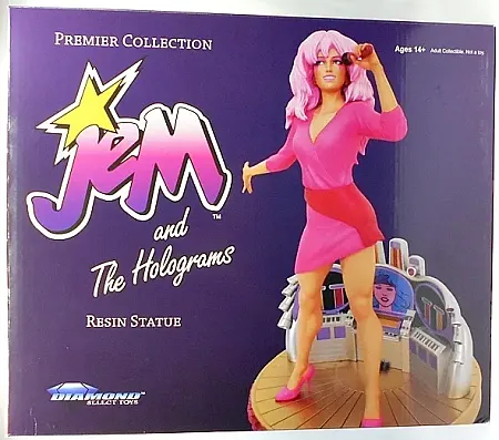 images/uploads/57621/thumb_Jem_and_the_Holograms_Premier_Collection_Statue_001.webp