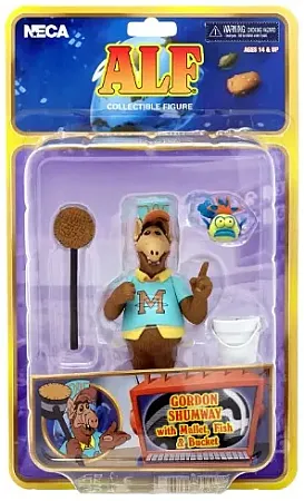 images/uploads/57631/thumb_alf_figure.webp