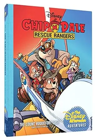 images/uploads/57663/chip_n_dale_book.webp