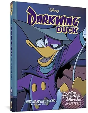 images/uploads/57664/darkwing_duck_book.webp