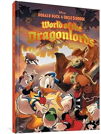 images/uploads/57665/thumb_donald_duck_world_of_the_dragonlords.webp