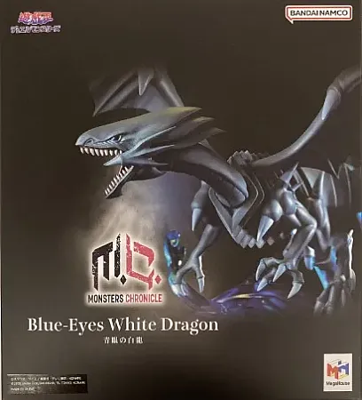 images/uploads/57830/thumb_yugioh_blue_eyes_white_dragon_monster_chronicle_figure_1.webp