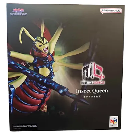 images/uploads/57831/thumb_yugioh_insect_queen_monster_chronicle_figure_001.webp