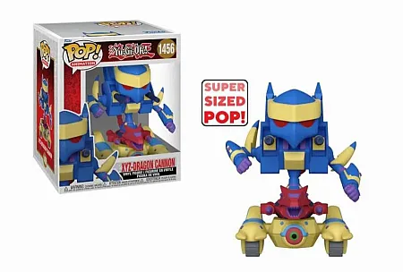 images/uploads/57867/thumb_funko-pop-yu-gi-oh-xyz-dragon-1456-supersized.webp