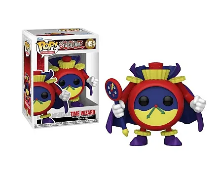 images/uploads/57870/thumb_FUNKO-POP-TIME-WIZARD.webp
