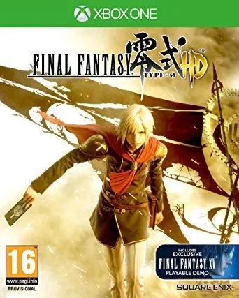 images/uploads/58/XBONE_FF_0.webp