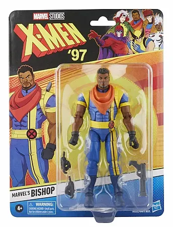 images/uploads/58070/thumb_bishop-x-men-97-marvel-legends-series001.webp