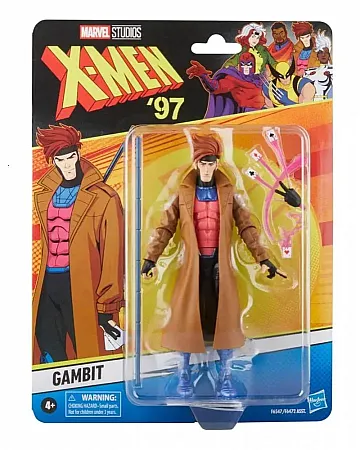 images/uploads/58072/thumb_GAMBIT-x-men-97-marvel-legends-series001.webp
