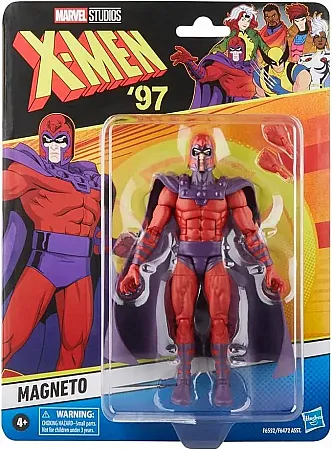 images/uploads/58073/thumb_MAGNETO-x-men-97-marvel-legends-series001.webp