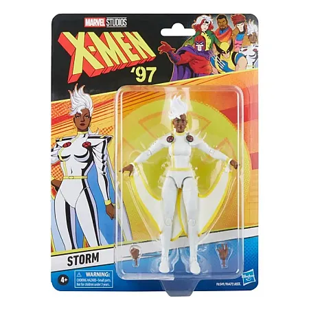 images/uploads/58074/thumb_STORM-x-men-97-marvel-legends-series001.webp