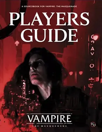 images/uploads/58202/thumb_VAMPIRE=THE-MASQUERADE-PLAYERS-GUIDE.webp