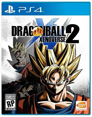 images/uploads/5826/thumb_PS4_XV2.webp