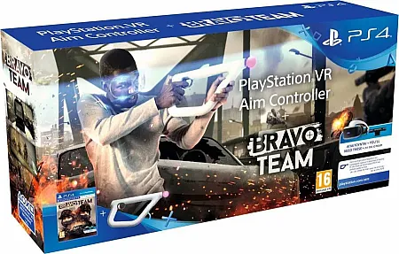 images/uploads/58639/thumb_PS4_Bravo_Team_01.webp