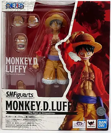 images/uploads/58926/thumb_one-piece-the-raid-on-onigashima-sh-figuarts-monkey-d-luffy01.webp
