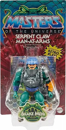 images/uploads/58927/thumb_serpent-claw-man-at-arms-masters-of-the-universe-origins01.webp