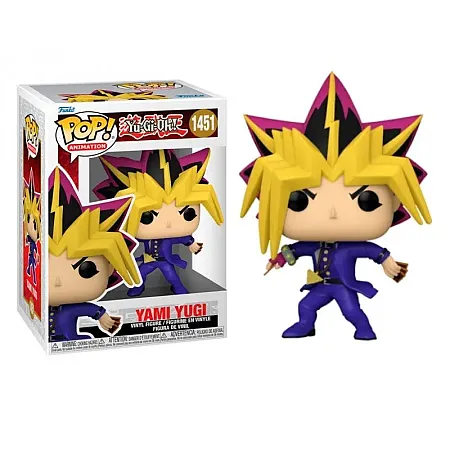 images/uploads/58997/thumb_FUNKO1451-YAMI-YUGI.webp