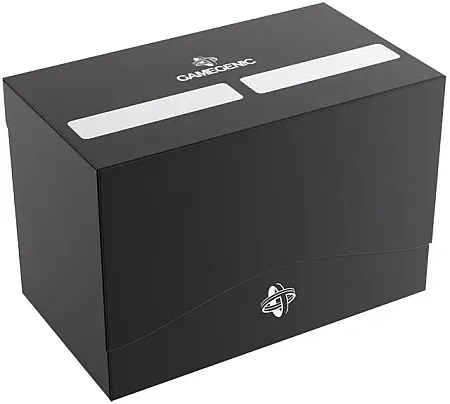 images/uploads/59002/thumb_GAMEGENIC-DOUBLE-DECK-HOLDER-XL-BLACK01.webp