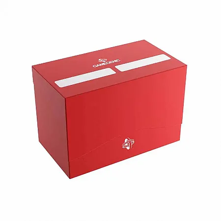 images/uploads/59003/thumb_GAMEGENIC-DOUBLE-DECK-HOLDER-XL-RED.webp