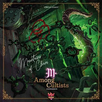 images/uploads/59026/AMONG_CULTISTS_MOUNTAINS_OF_CHAOS.webp