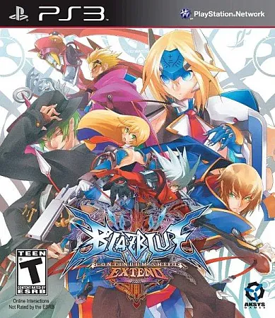 images/uploads/594/thumb_PS3_-_BLAZBLUE_CS_EXTEND.webp