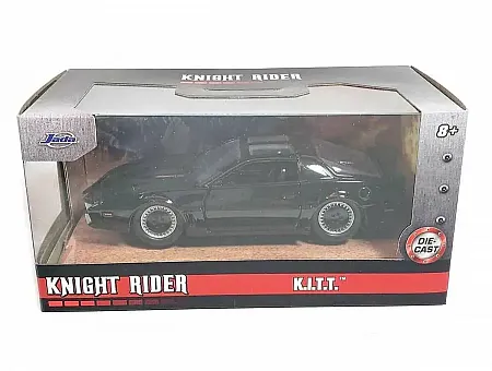 images/uploads/59624/thumb_JADA-KNIGHT-RIDER-KITT01.webp