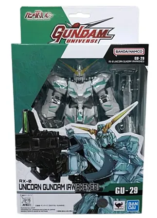 images/uploads/59646/thumb_Mobile_Suit_Gundam_Action_Figure_RX-0_Unicorn_Gundam_(Awakened)_001.webp