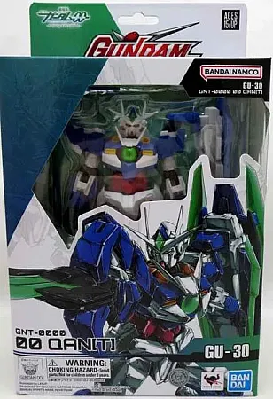images/uploads/59647/thumb_Mobile_Suit_Gundam_00_Action_Figure_GNT-0000_00_Qaun(t)_001.webp