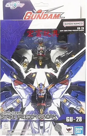 images/uploads/59648/thumb_Mobile_Suit_Gundam_SEED_Action_Figure_ZGMF-X20A_Strike_Freedom_Gundam_001.webp