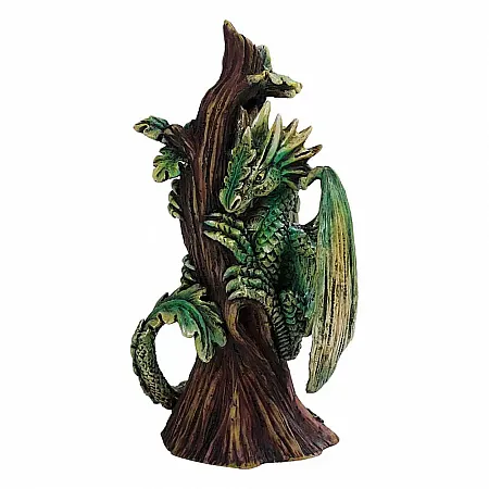 images/uploads/59661/thumb_Anne_Stokes_Statue_Tree_Dragon_Wyrmling.webp