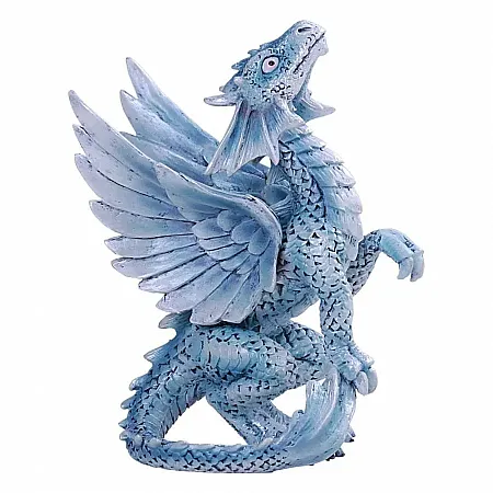 images/uploads/59662/thumb_Anne_Stokes_Statue_Wind_Dragon_Wyrmling_11_cm.webp