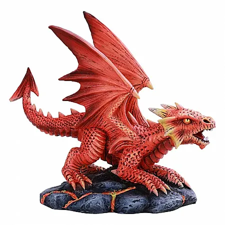 images/uploads/59663/thumb_Anne_Stokes_Statue_Fire_Dragon_Wyrmling_12_cm.webp