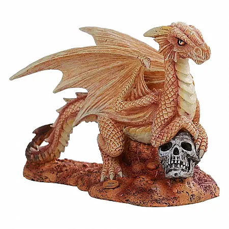 images/uploads/59664/thumb_Anne_Stokes_Statue_Desert_Dragon_Wyrmling_9_cm.webp