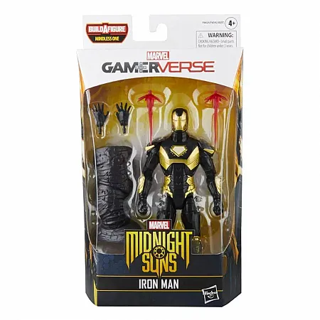 images/uploads/59692/thumb_Marvel_Midnight_Suns_Marvel_Legends_Action_Figure_Iron_Man_(BAF_Mindless_One)_001.webp