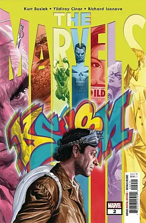 images/uploads/59714/thumb_THE-MARVELS-2.webp