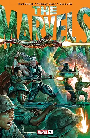 images/uploads/59715/thumb_THE-MARVELS-9.webp