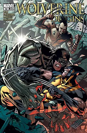 images/uploads/59720/thumb_WOLVERINE-ORIGINS-32.webp