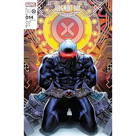 images/uploads/59722/thumb_X-MEN-14.webp