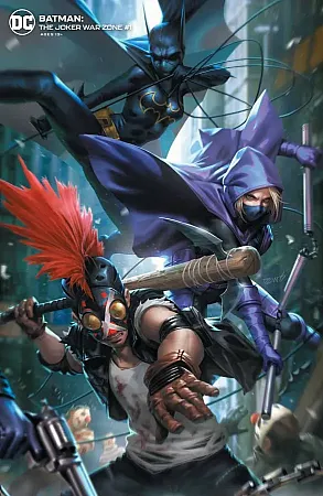 images/uploads/59728/thumb_Batman_The_Joker_War_Zone-1-Variant.webp