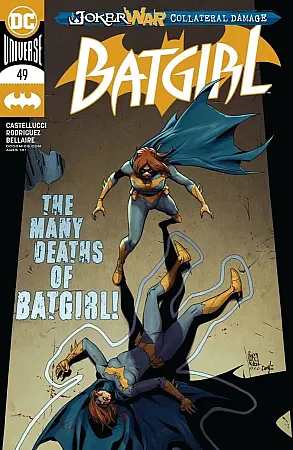 images/uploads/59743/thumb_Batgirl-049.webp