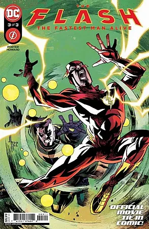 images/uploads/59747/thumb_FLASH-THE-FASTEST-MAN-ALIVE-3.webp