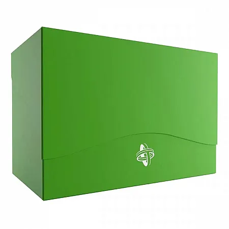images/uploads/59770/thumb_GAMEGENIC_DOUBLE_DECK_HOLDER_200_XL_GREEN_001.webp