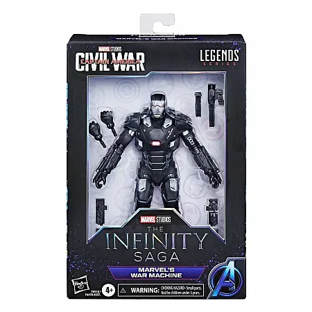 images/uploads/59795/thumb_The_Infinity_Saga_Marvel_Legends_Action_Figure_Marvels_War_Machine_001.webp
