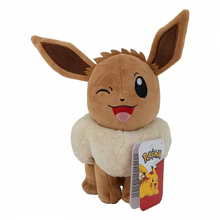 images/uploads/59800/thumb_Pokemon_Plush_Figure_Eevee_Winking.webp
