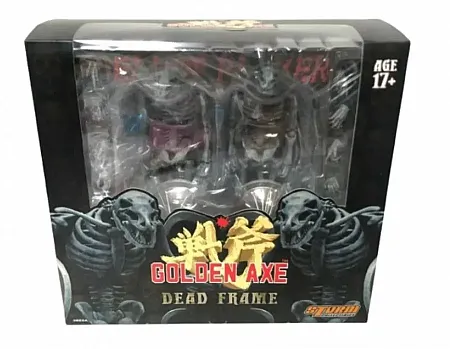 images/uploads/59804/thumb_Golden_Axe_Action_Figure_2-Pack_Dead_Frame_001.webp